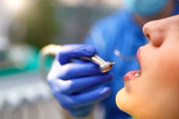 Reliable Giddings, TX Holistic Dental Care Services Solutions